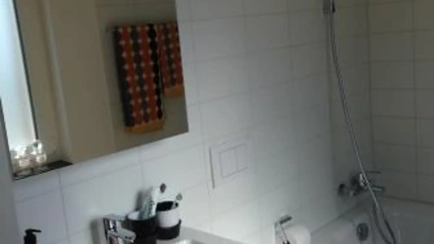 Attico in affitto - Weidwiesenweg 5, 8580 Amriswil - Foto 4