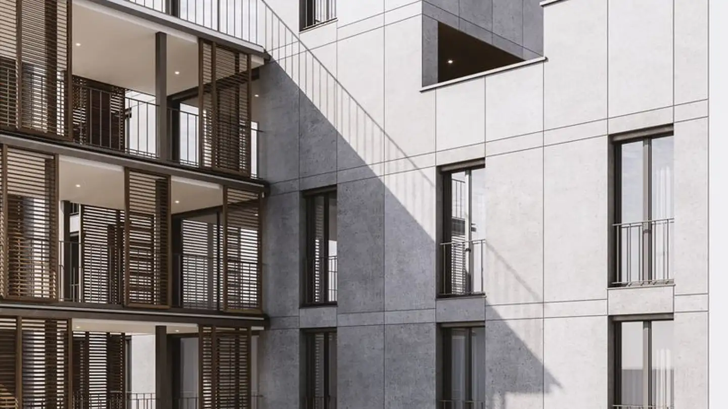 Appartement à vendre - Piazza Grande 49, 6512 Giubiasco - Photo 3