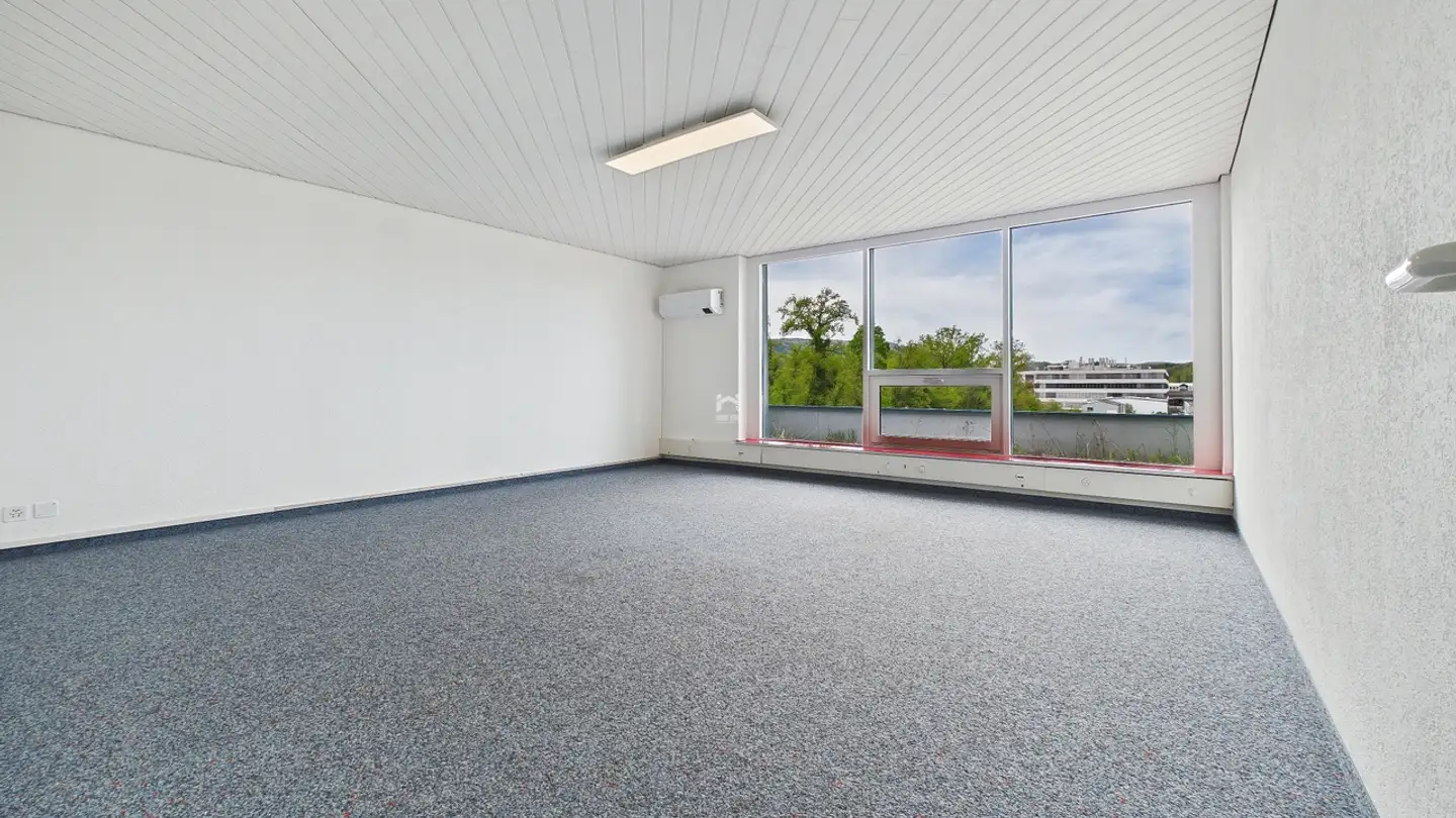Edificio ad uso misto in vendita - Seewenweg 5, 4153 Reinach BL - Foto 4
