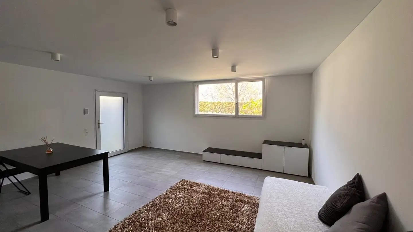 Appartamento in affitto - 6525 Gnosca - Photo 2