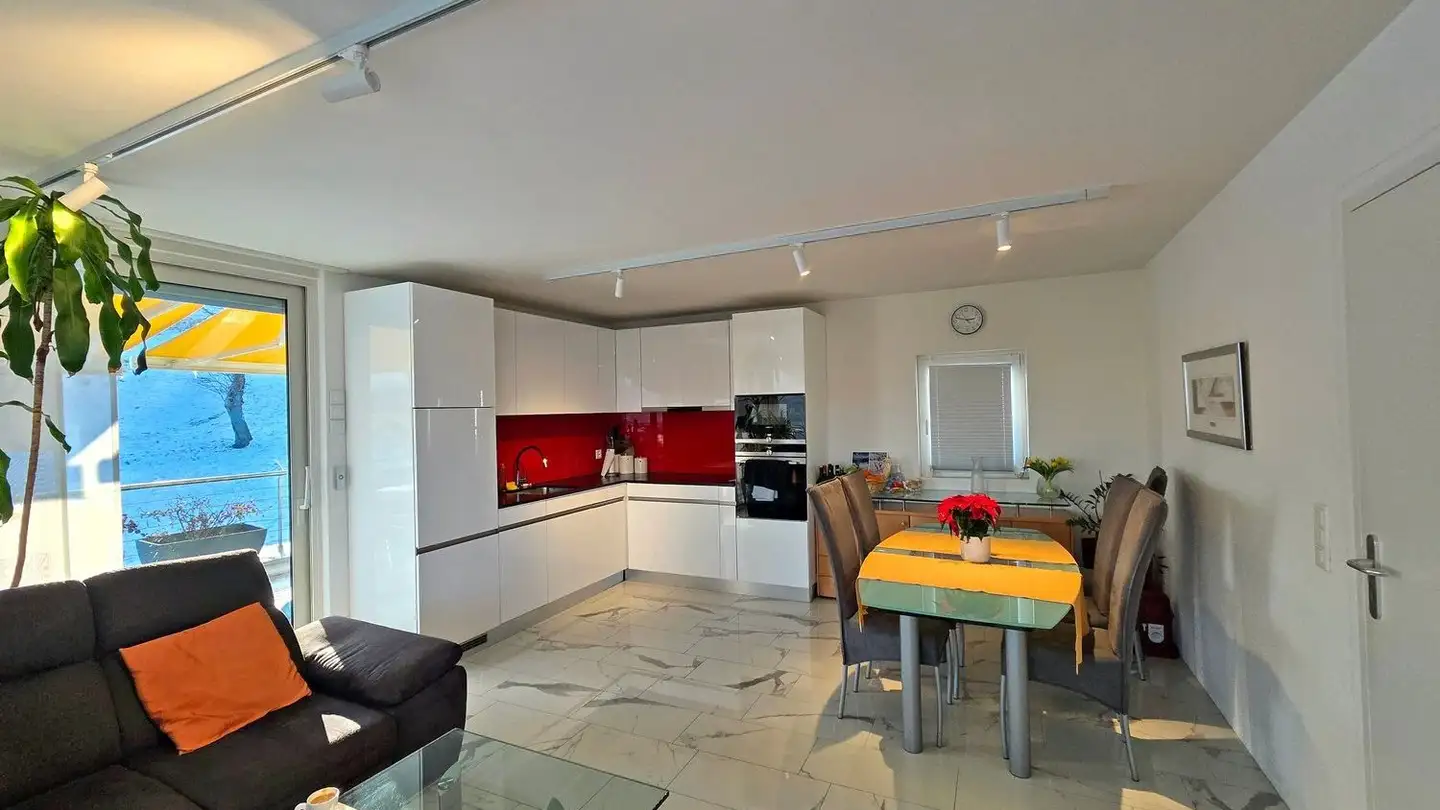 Single house for sale - Lindenstrasse 4, 8953 Dietikon - Photo 3