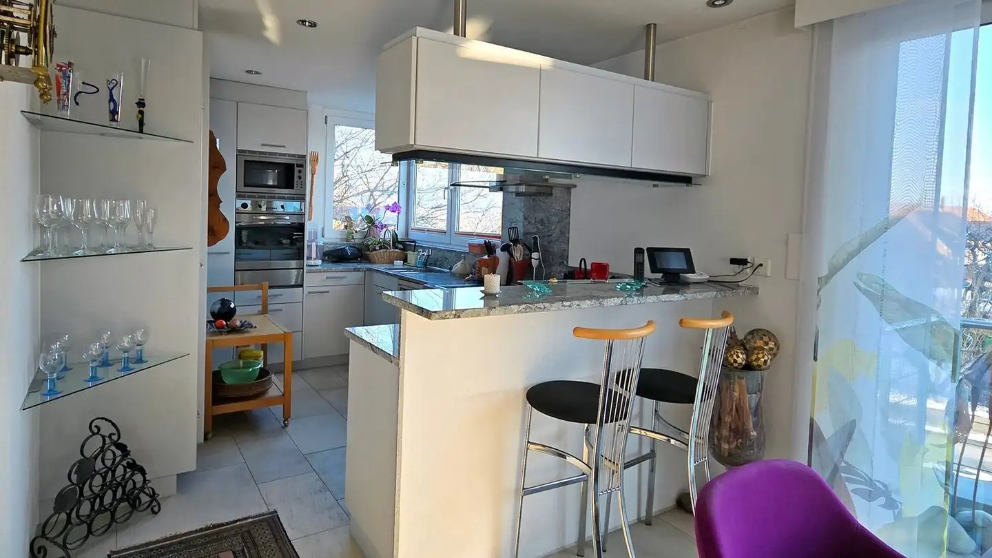 Single house for sale - Lindenstrasse 4, 8953 Dietikon - Photo 4