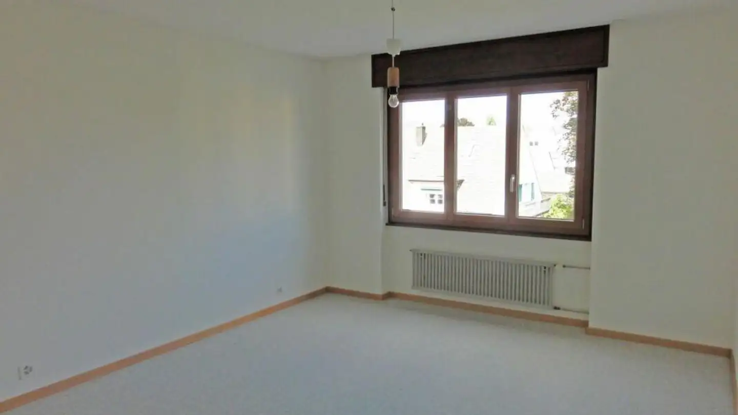 Apartment for rent - Dossenstrasse 23, 5000 Aarau - Photo 4