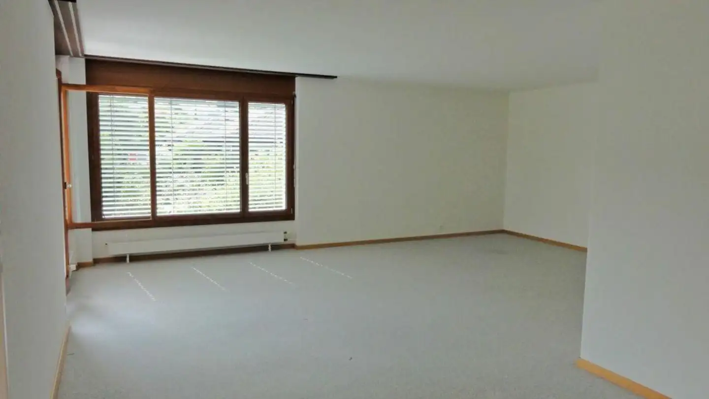 Apartment for rent - Dossenstrasse 23, 5000 Aarau - Photo 3