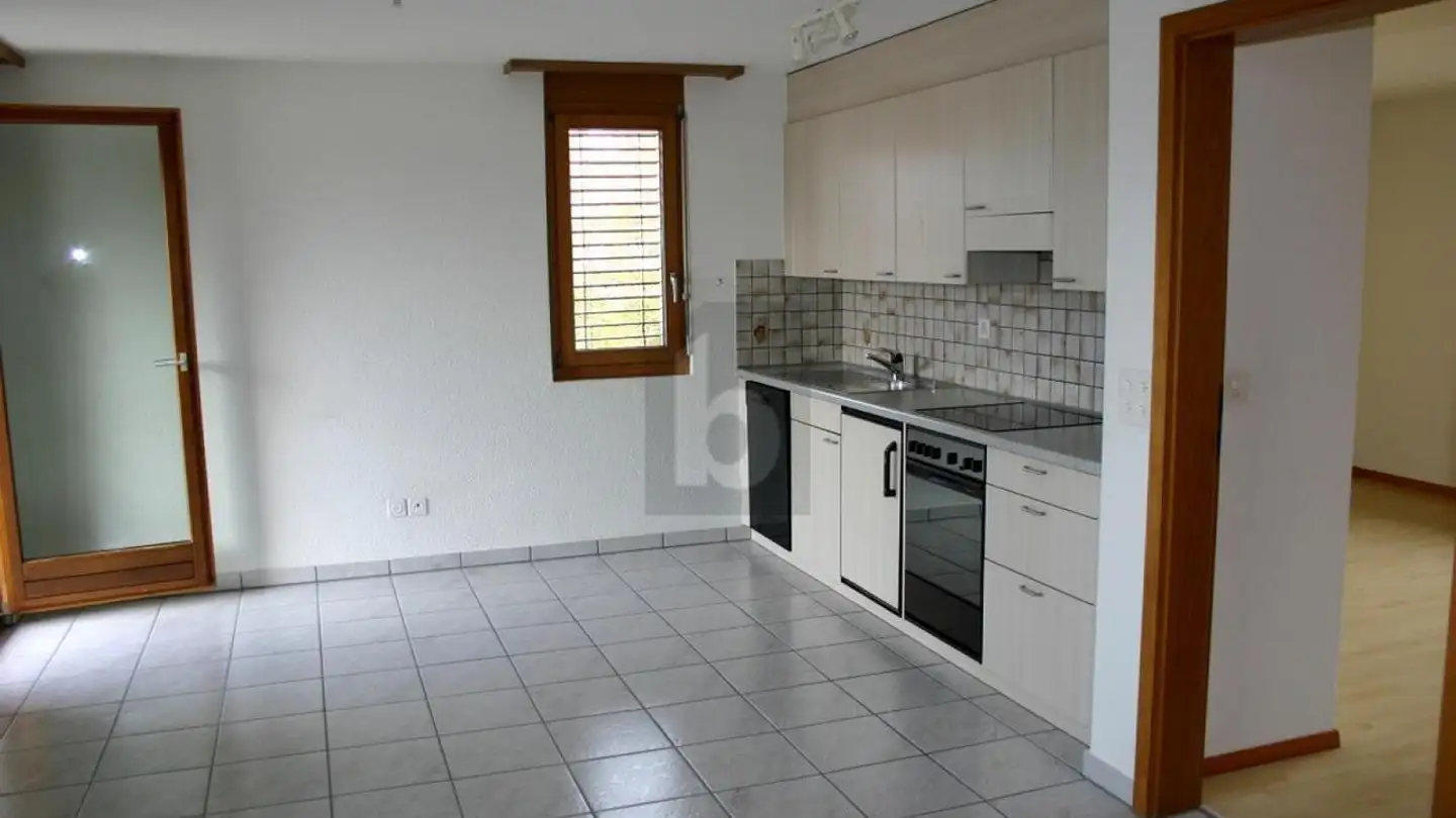 Apartment for sale - 5626 Hermetschwil-Staffeln - Photo 3