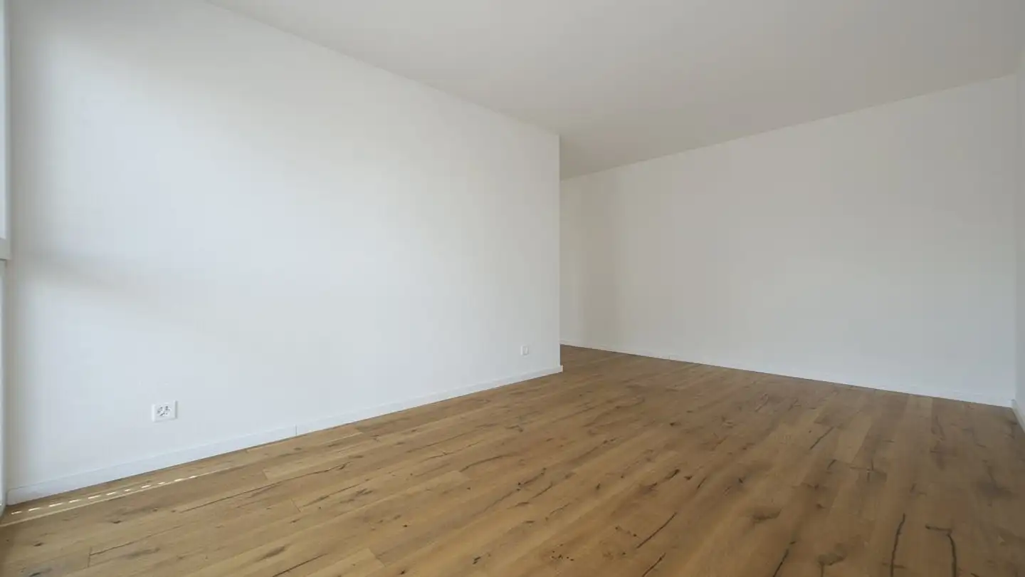 Appartement à louer - Seerenstrasse 12, 8187 Weiach - Photo 4