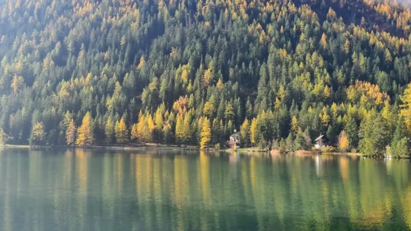 Appartement à vendre - 1938 Champex-Lac - Photo 2