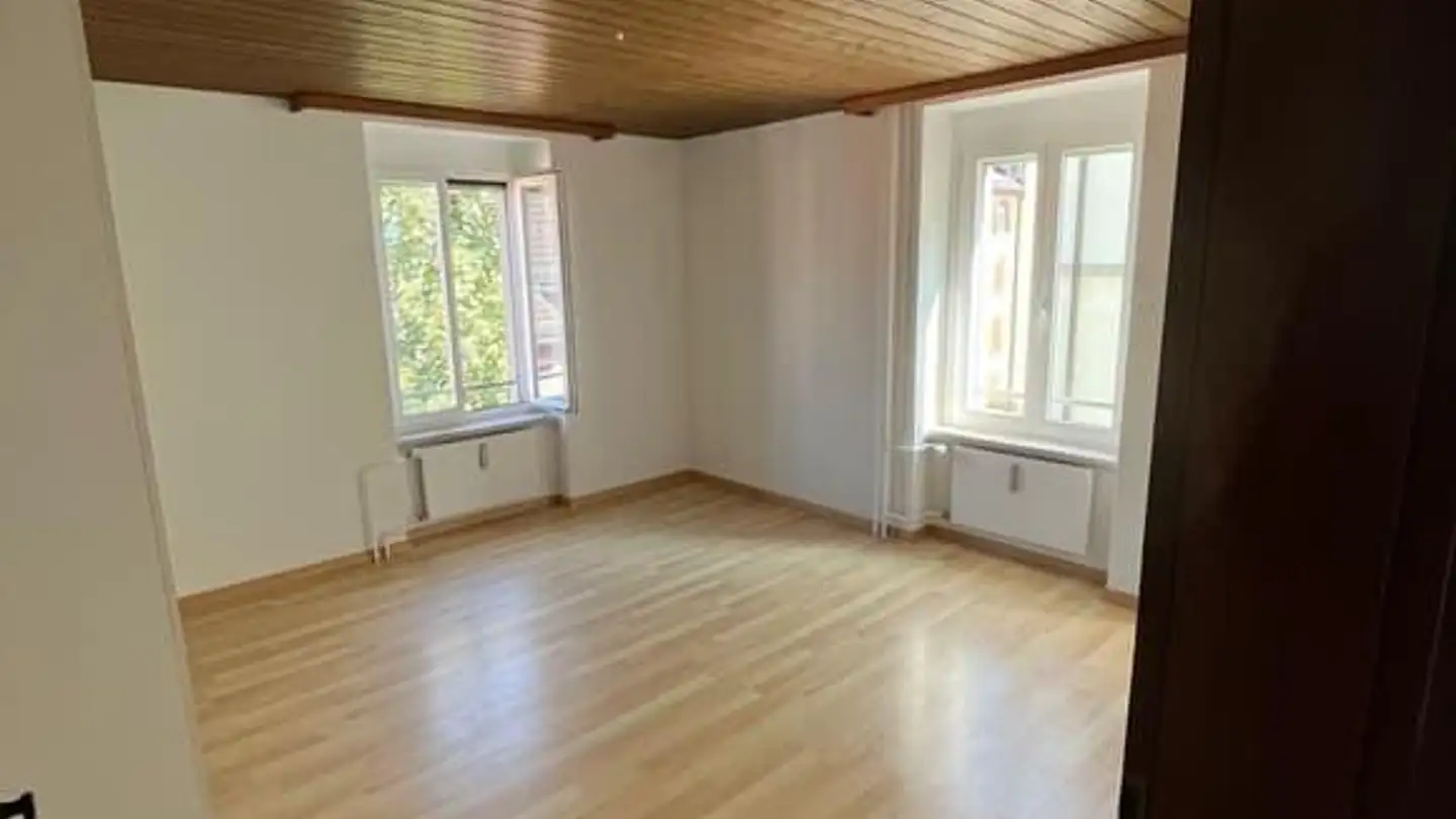 Appartamento in affitto - Treuackerstrasse 35, 9000 St. Gallen - Foto 3