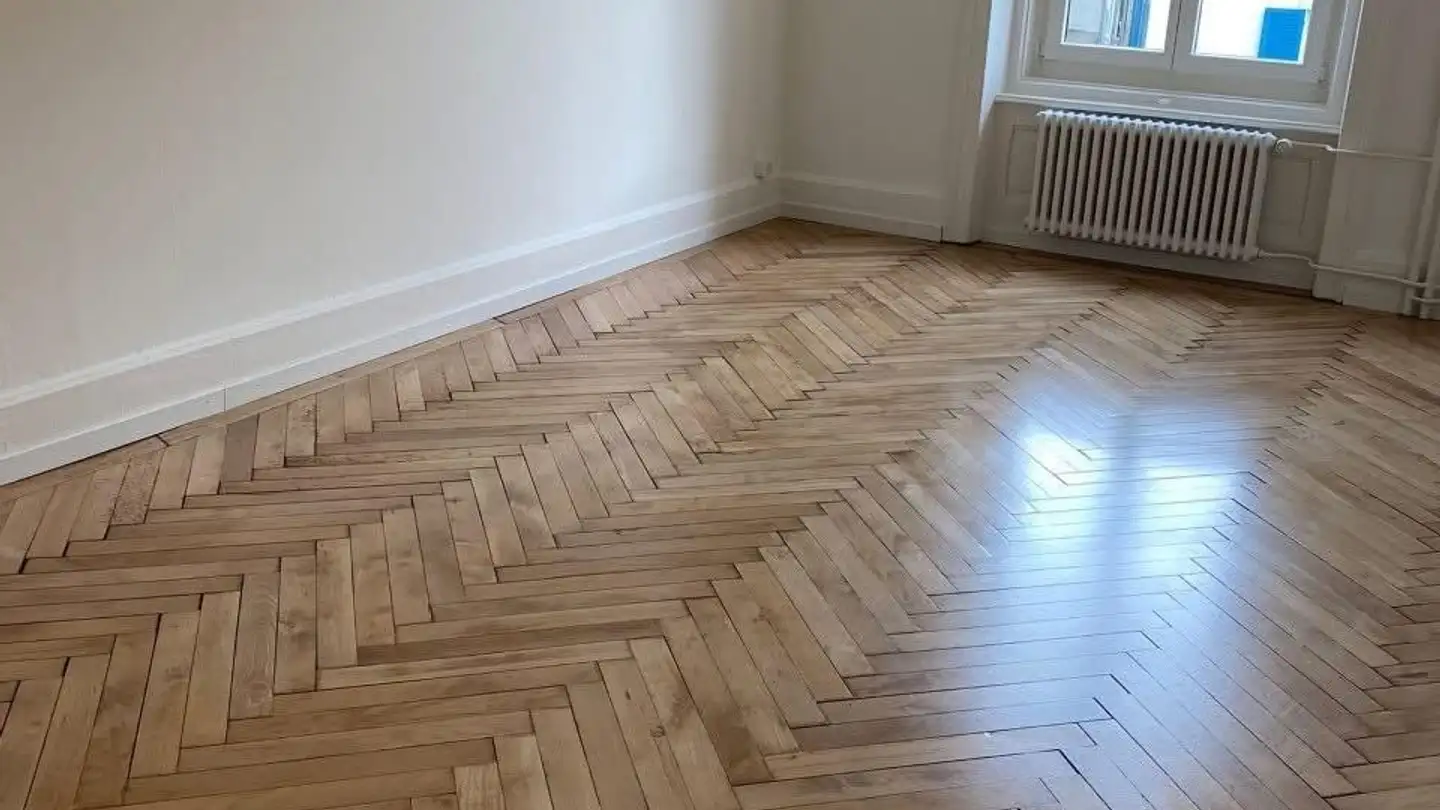 Appartement à louer - Amlehnstrasse 54, 6010 Kriens - Photo 2