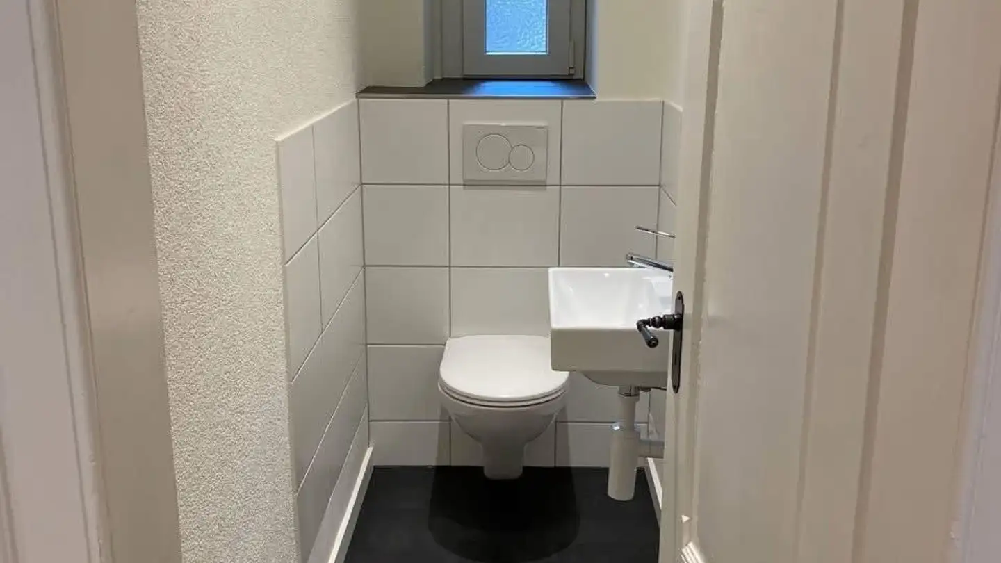 Appartement à louer - Amlehnstrasse 54, 6010 Kriens - Photo 3
