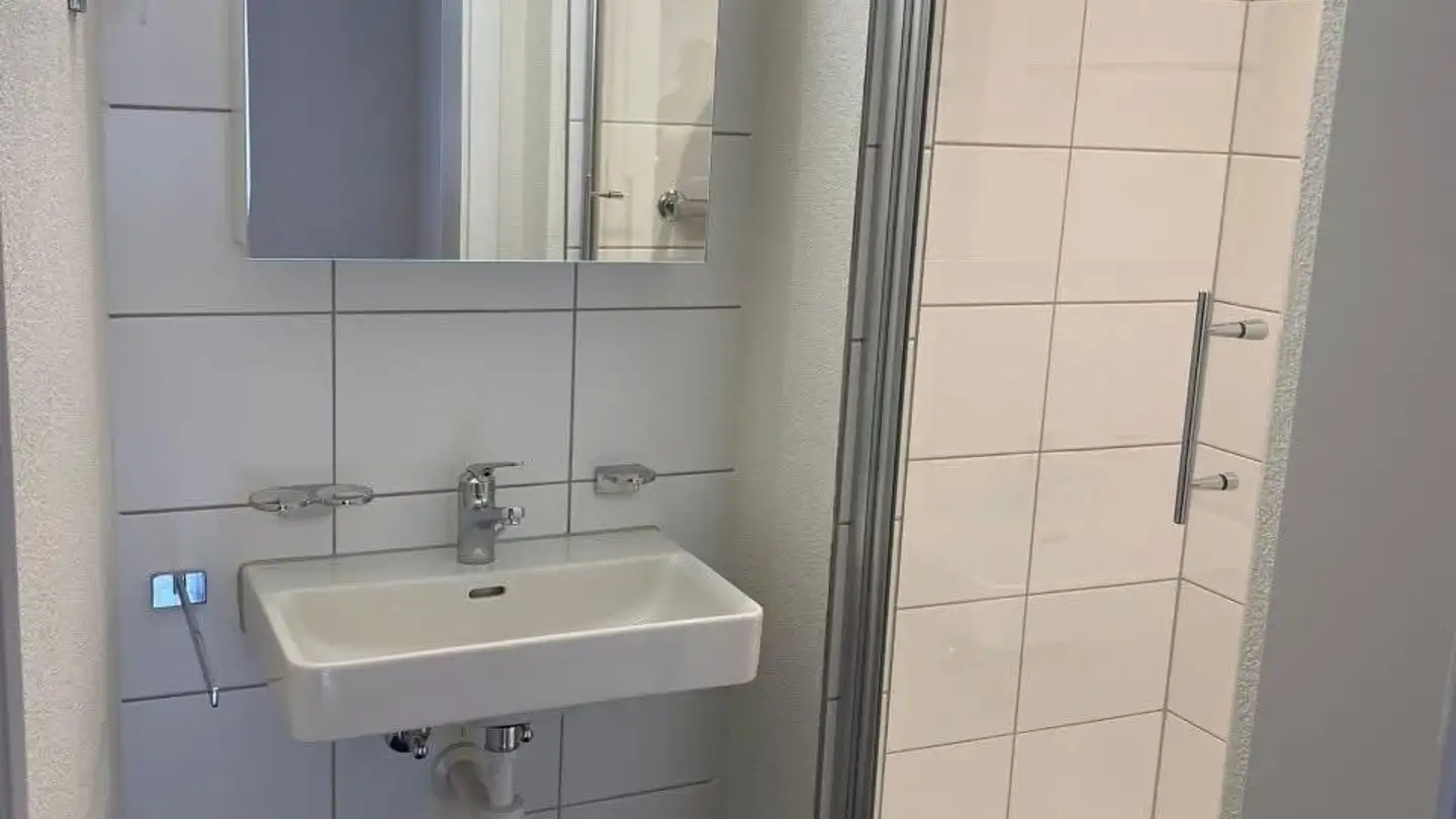 Appartement à louer - Amlehnstrasse 54, 6010 Kriens - Photo 4