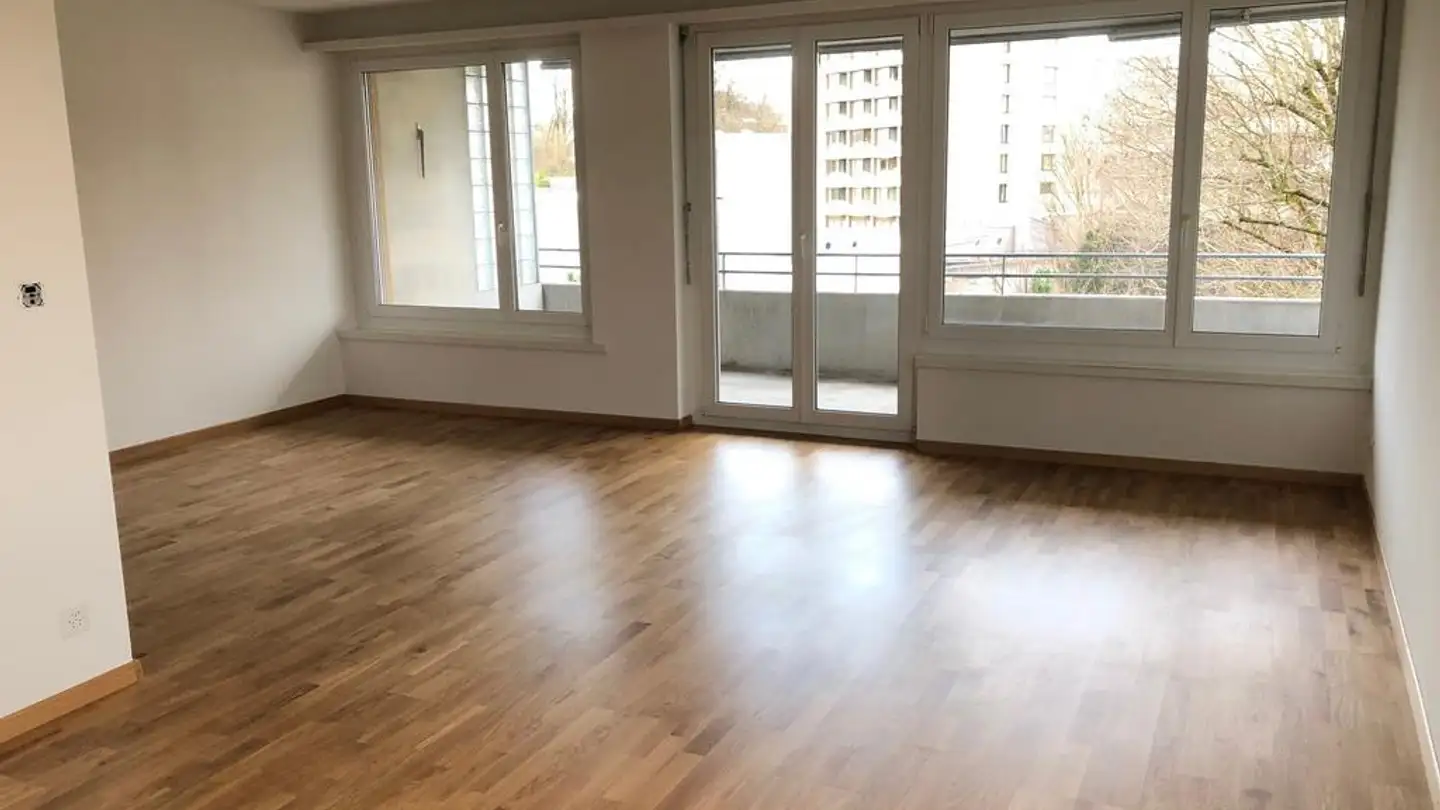 Appartement à louer - Aemmetweg 8, 8620 Wetzikon ZH - Photo 4
