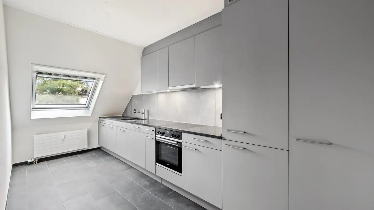 Appartamento in affitto - Adlerstrasse 34, 4052 Basel - Foto 3