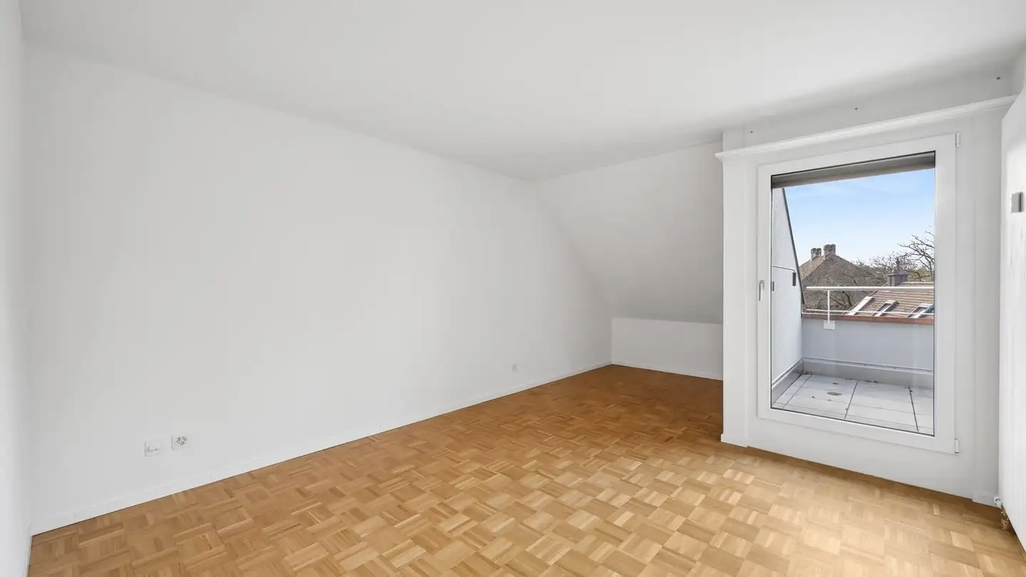 Appartamento in affitto - Adlerstrasse 34, 4052 Basel - Foto 4