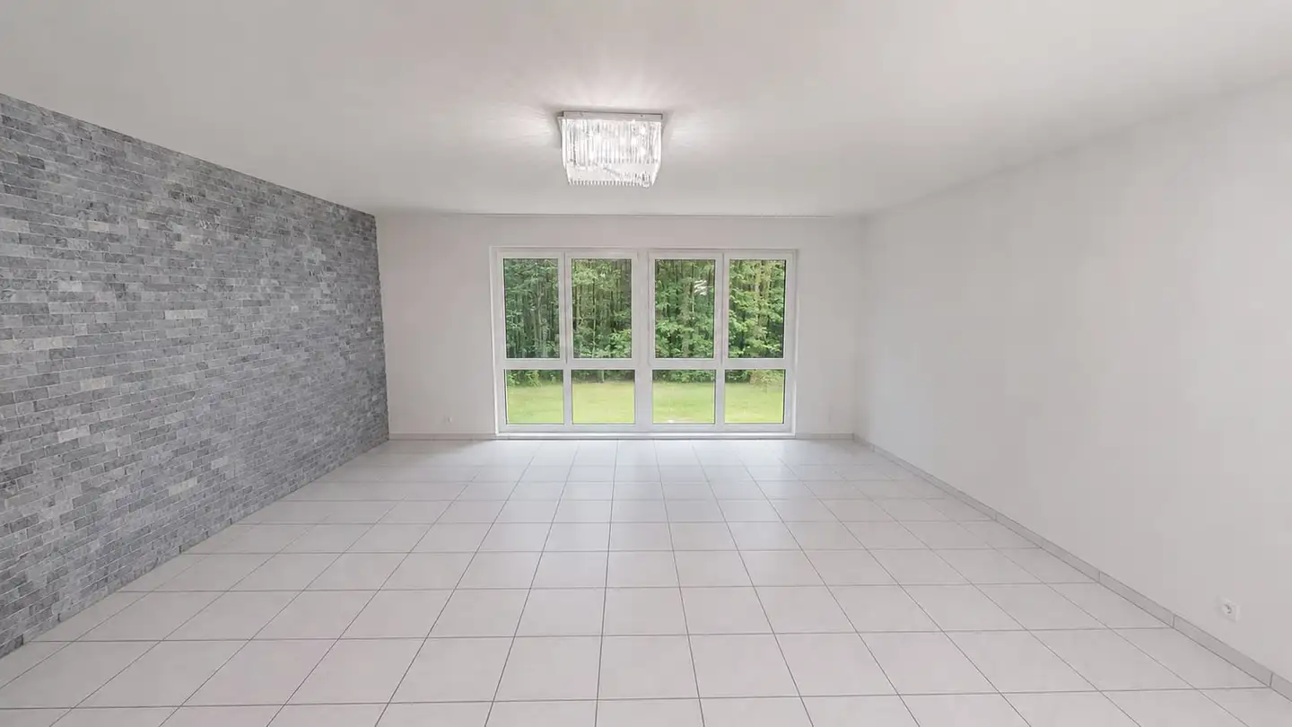 Maisonette kaufen - Hauptstrasse 58, 4302 Augst BL - Foto 2