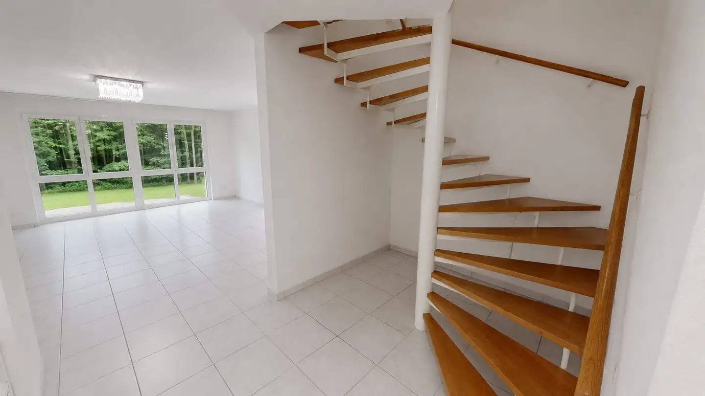 Maisonette kaufen - Hauptstrasse 58, 4302 Augst BL - Foto 3