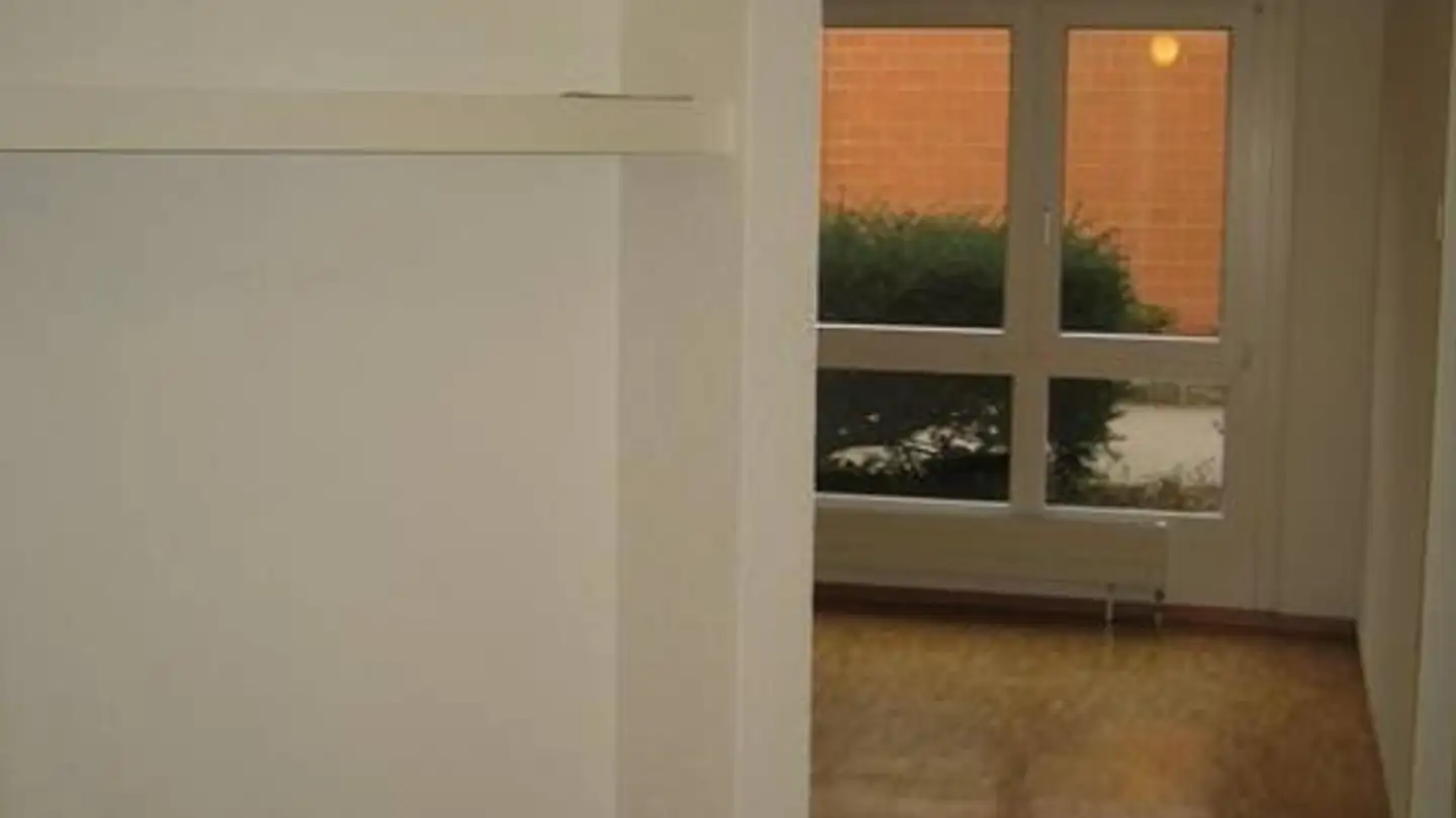 Appartamento in affitto - Ziegeleiweg 10, 3052 Zollikofen - Foto 3