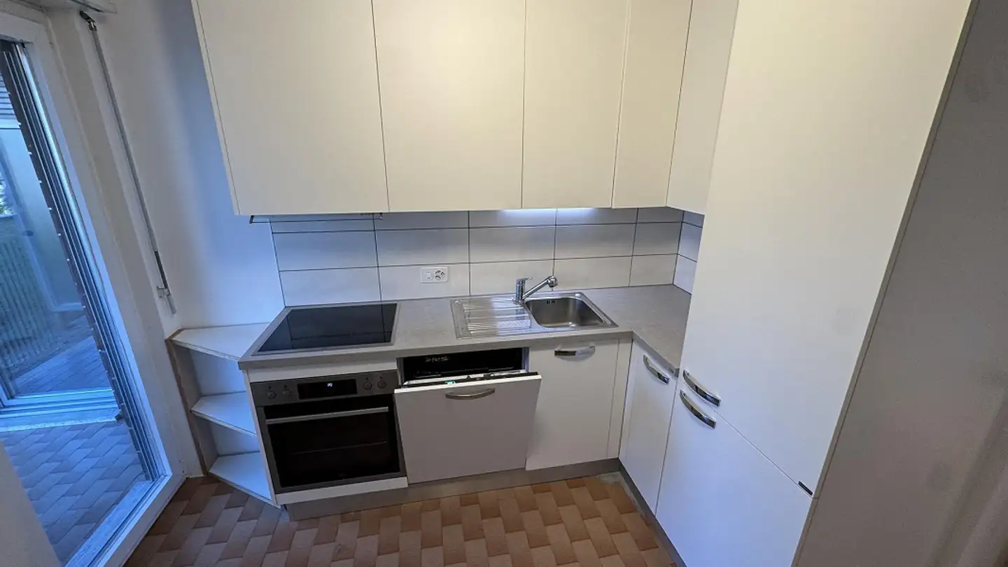 Apartment for rent - 6883 Novazzano - Photo 2