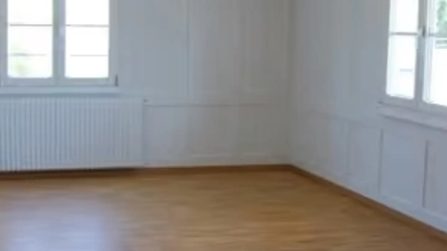 Wohnung mieten - Kirchgasse 15, 3176 Neuenegg - Foto 4