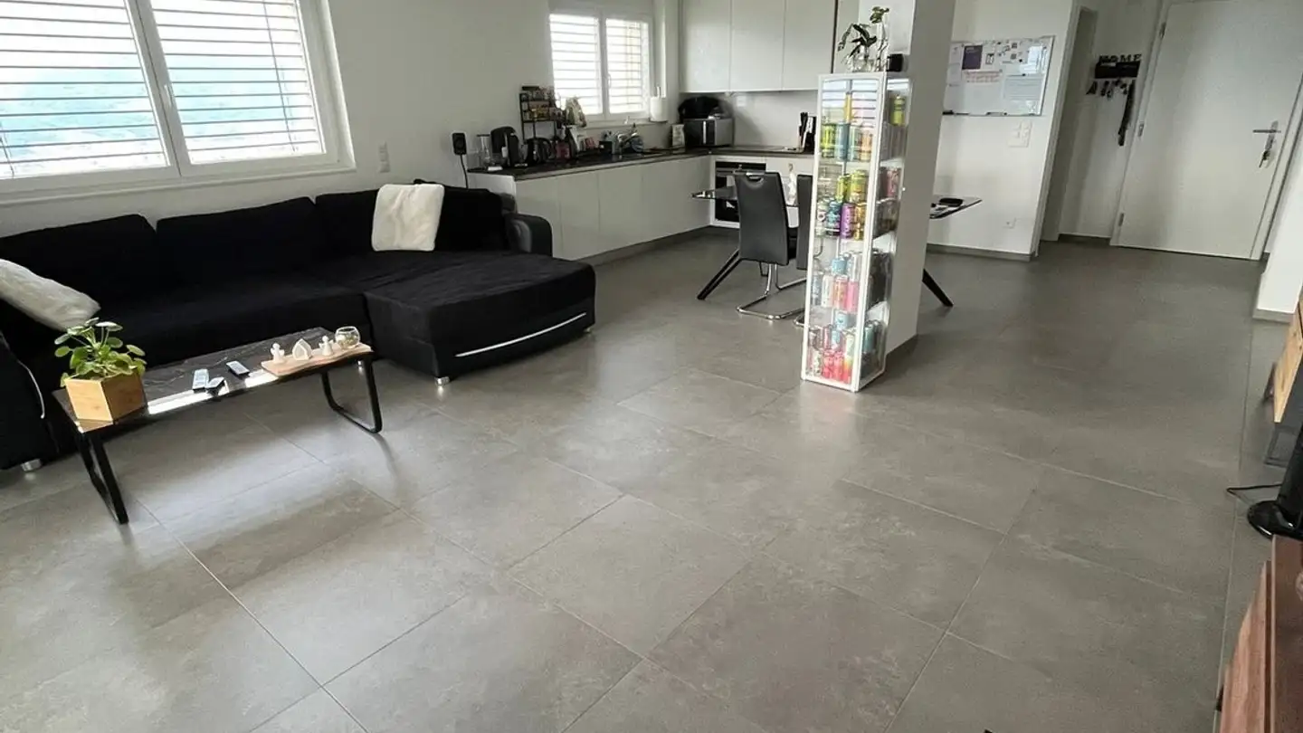 Appartamento in affitto - I Runch Di Guèra 2, 6528 Camorino