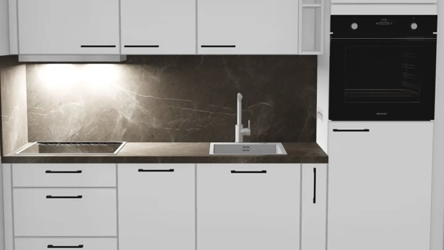 Appartamento in affitto - Täusistrasse 19, 8340 Hinwil - Photo 2