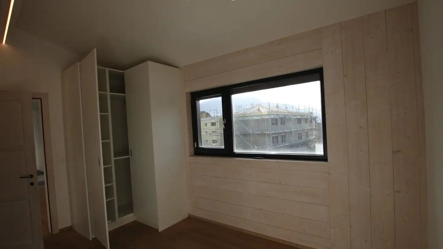 Maison individuelle à vendre - 1965 Savièse - Photo 4