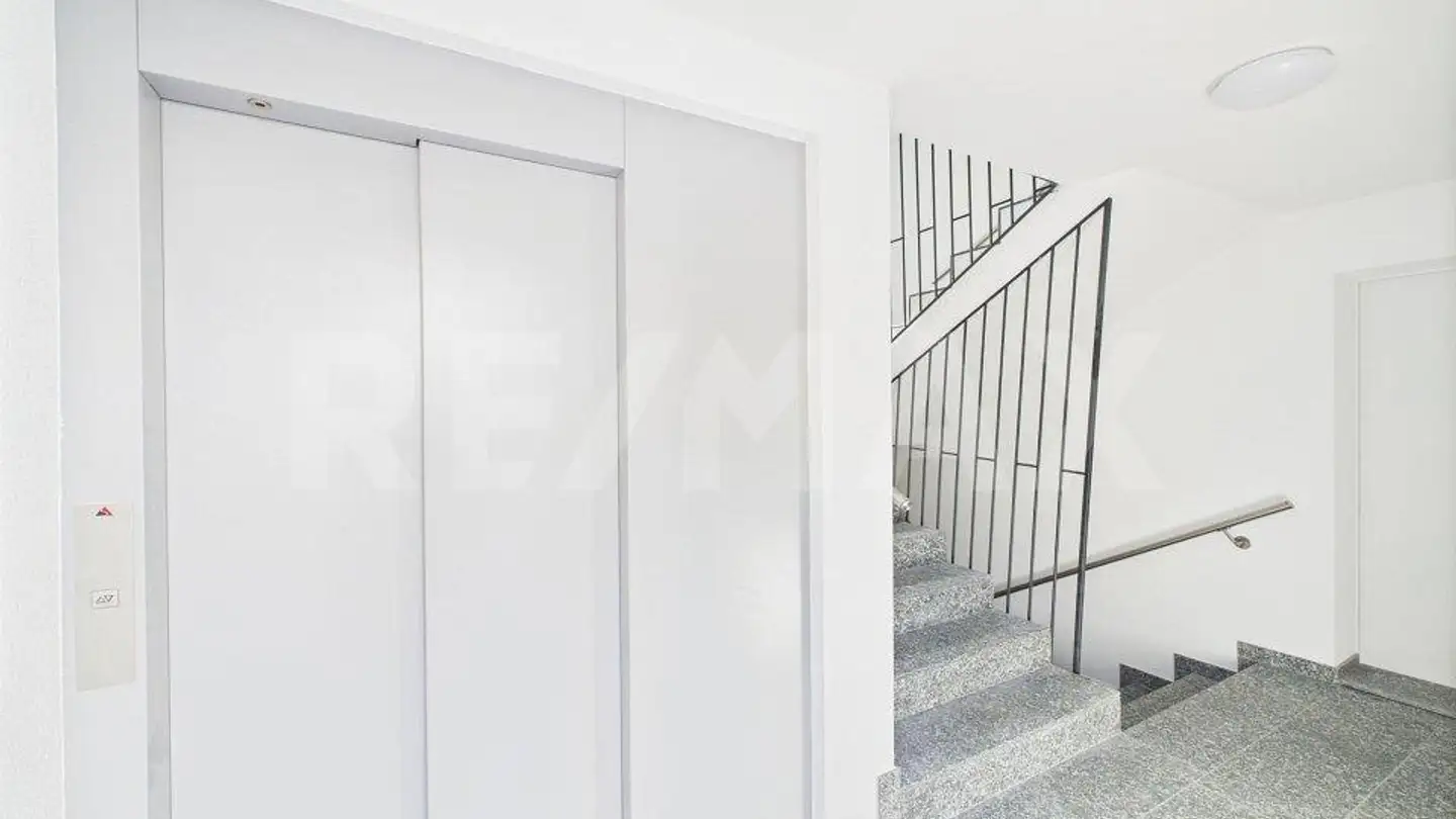 Appartement à vendre - 6518 Gorduno - Photo 3