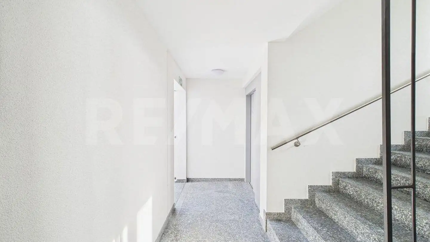 Appartement à vendre - 6518 Gorduno - Photo 4