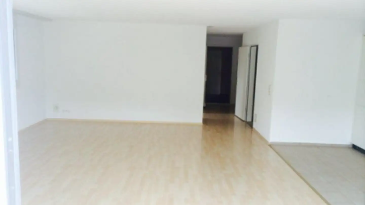 Appartement à louer - Schlossmühlestrasse 167, 8408 Winterthur - Photo 4