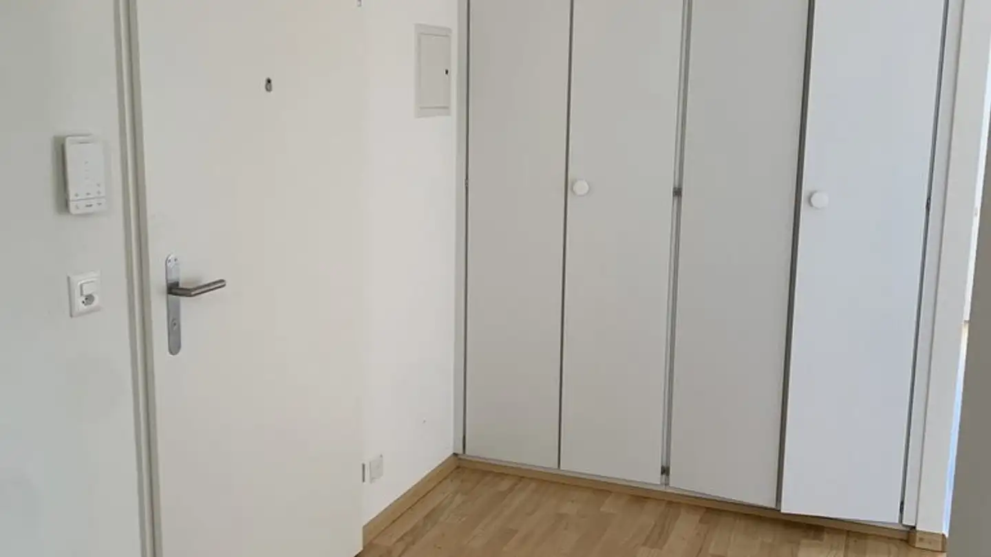 Appartement à louer - Starenstrasse 37, 4103 Bottmingen - Photo 2