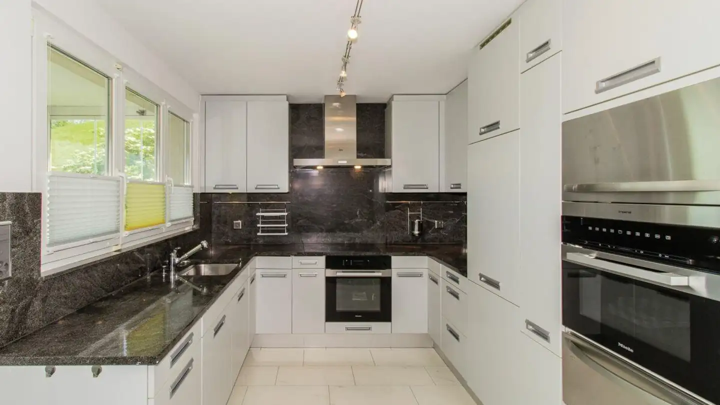 Wohnung kaufen - Vogelherdstrasse 16a, 9016 St. Gallen - Foto 4