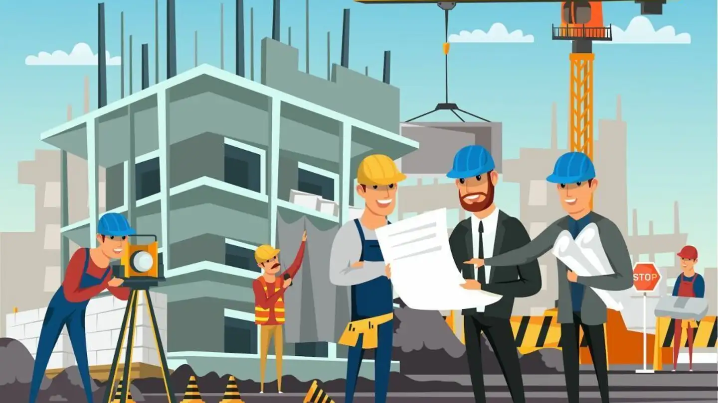 Constructible plot for sale - 8962 Bergdietikon - Photo 4