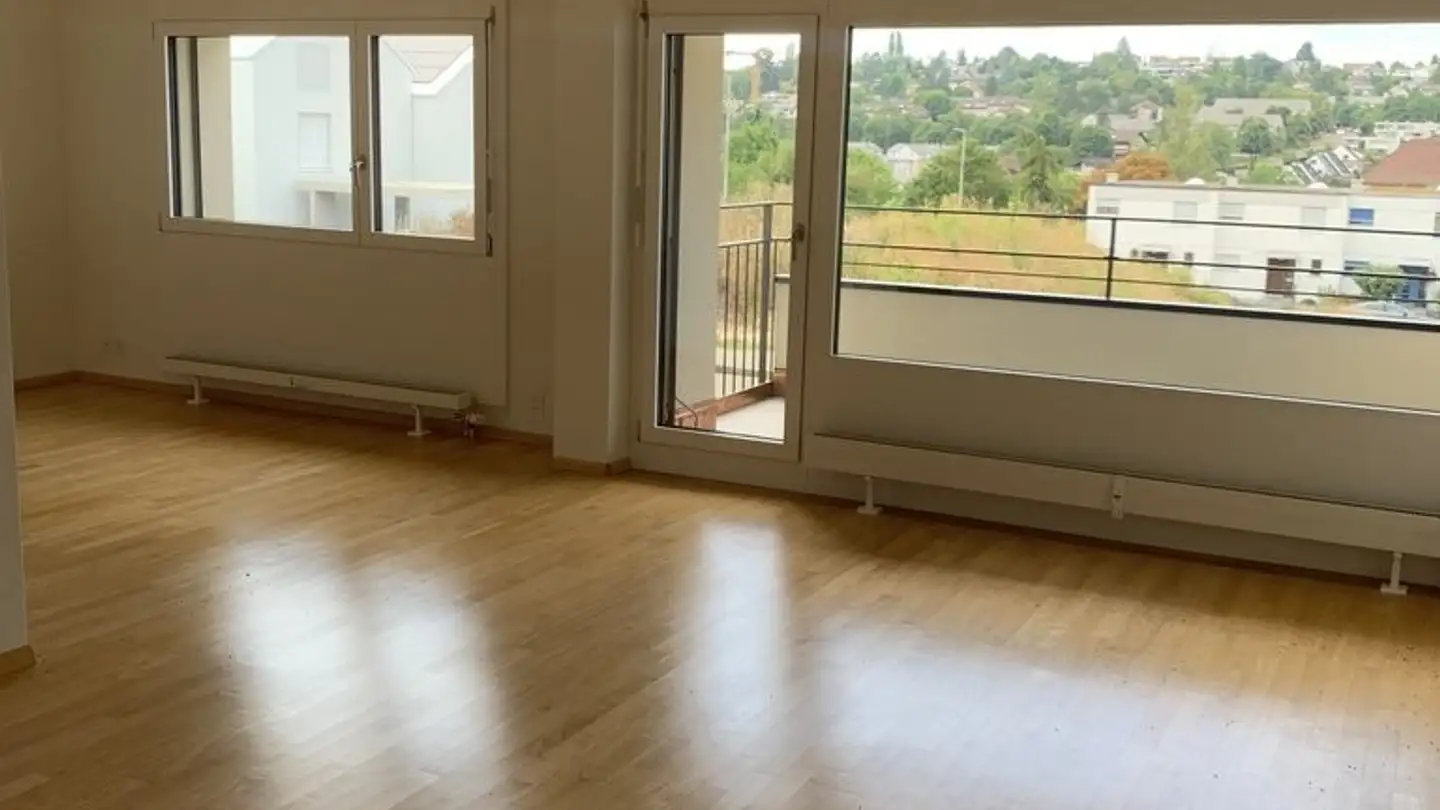 Appartement à louer - Starenstrasse 37, 4103 Bottmingen - Photo 4