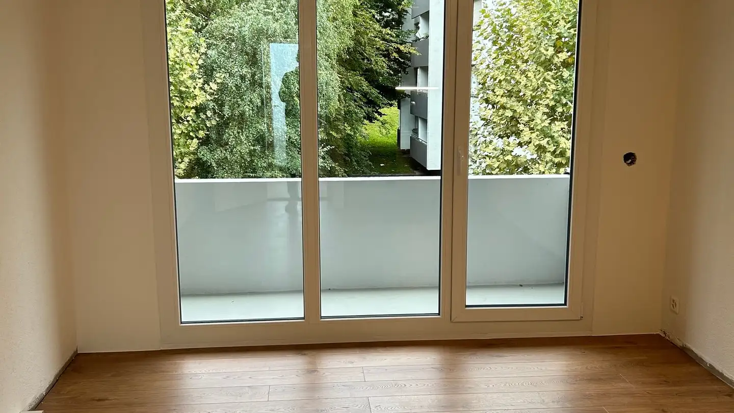 Apartment for rent - Chemin Mettlen / Mettlenweg 23, 2504 Biel/Bienne - Photo 3