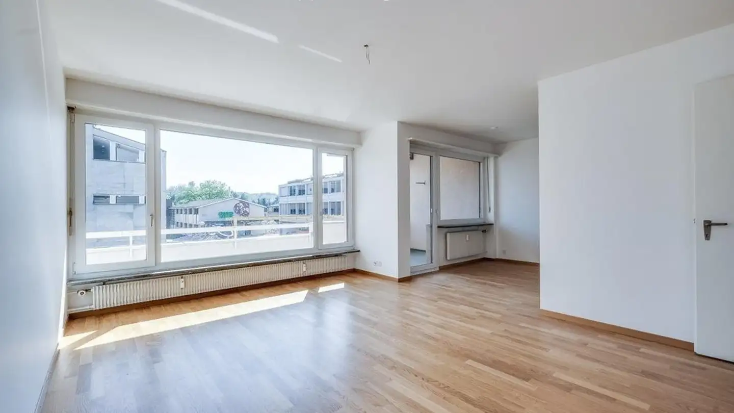 Apartment for rent - Bettenstrasse 53, 4123 Allschwil - Photo 4