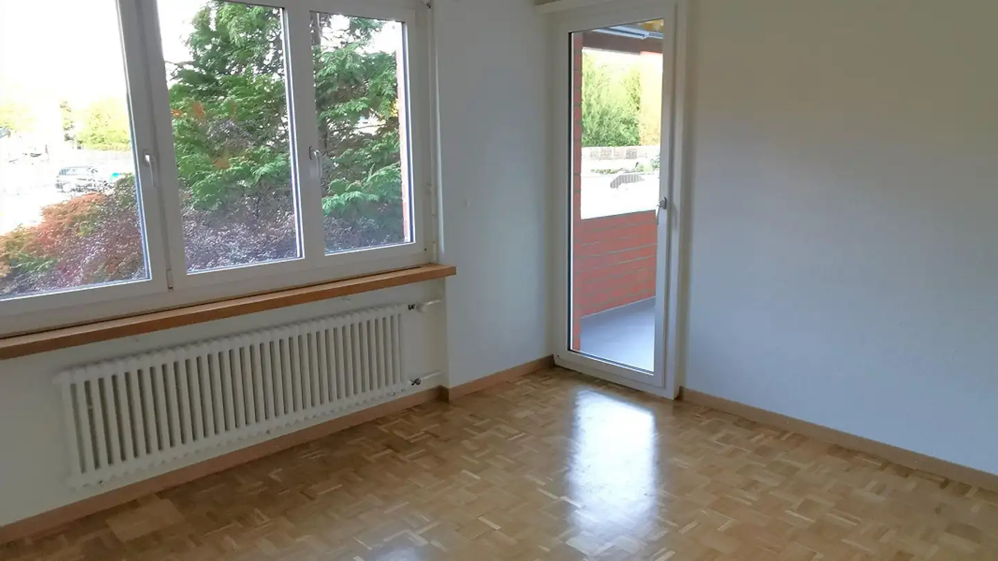 Appartamento in affitto - Angensteinerstrasse 21, 4153 Reinach BL - Foto 3