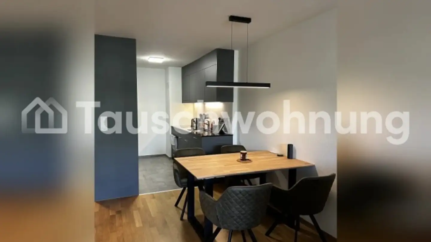 Appartamento in affitto - 8102 Oberengstringen - Photo 2