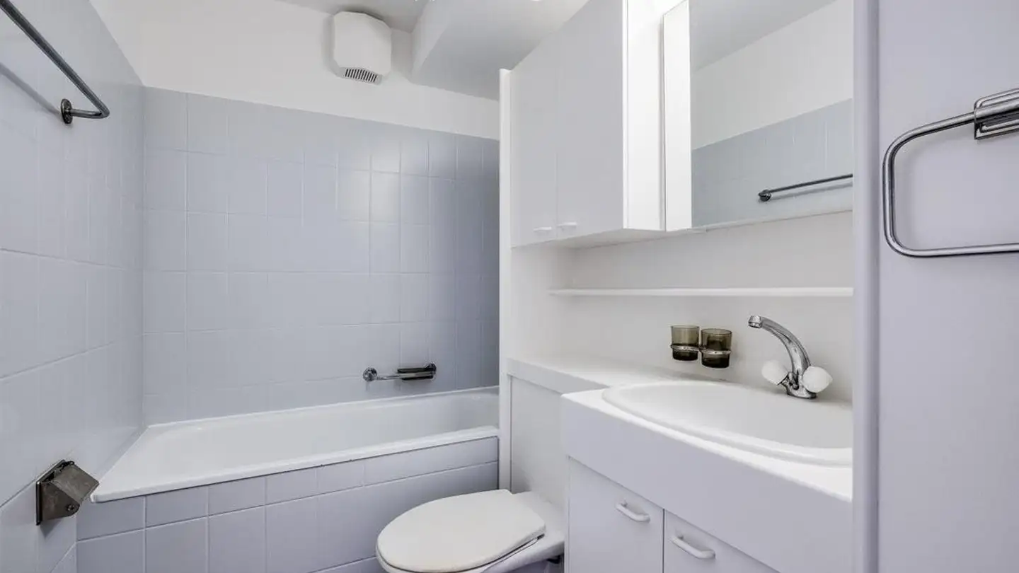 Apartment for rent - Bettenstrasse 53, 4123 Allschwil - Photo 3