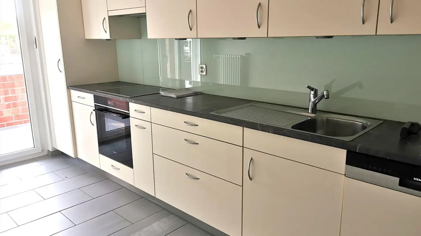 Appartamento in affitto - Angensteinerstrasse 21, 4153 Reinach BL - Foto 2