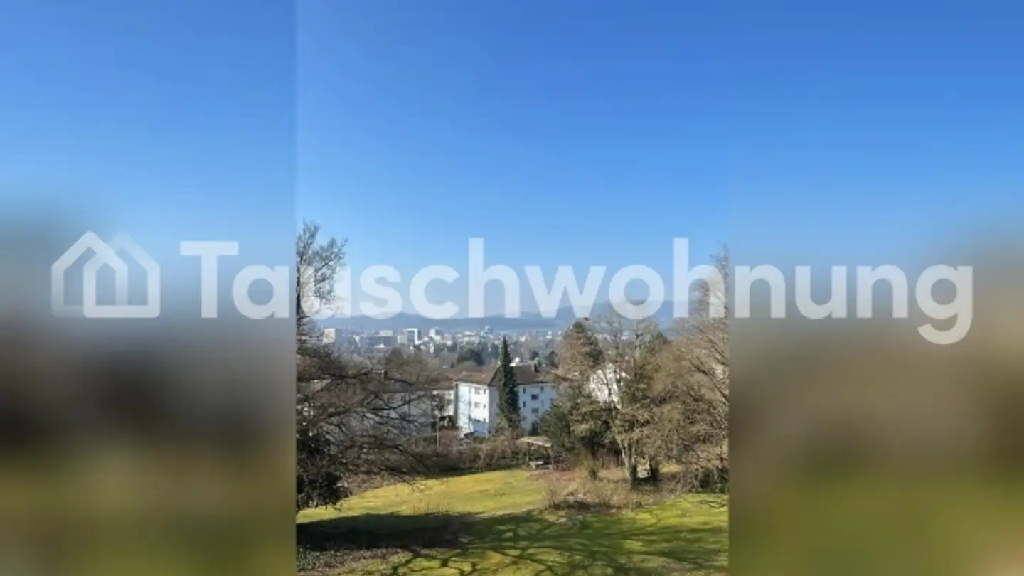 Appartamento in affitto - 8102 Oberengstringen - Photo 3