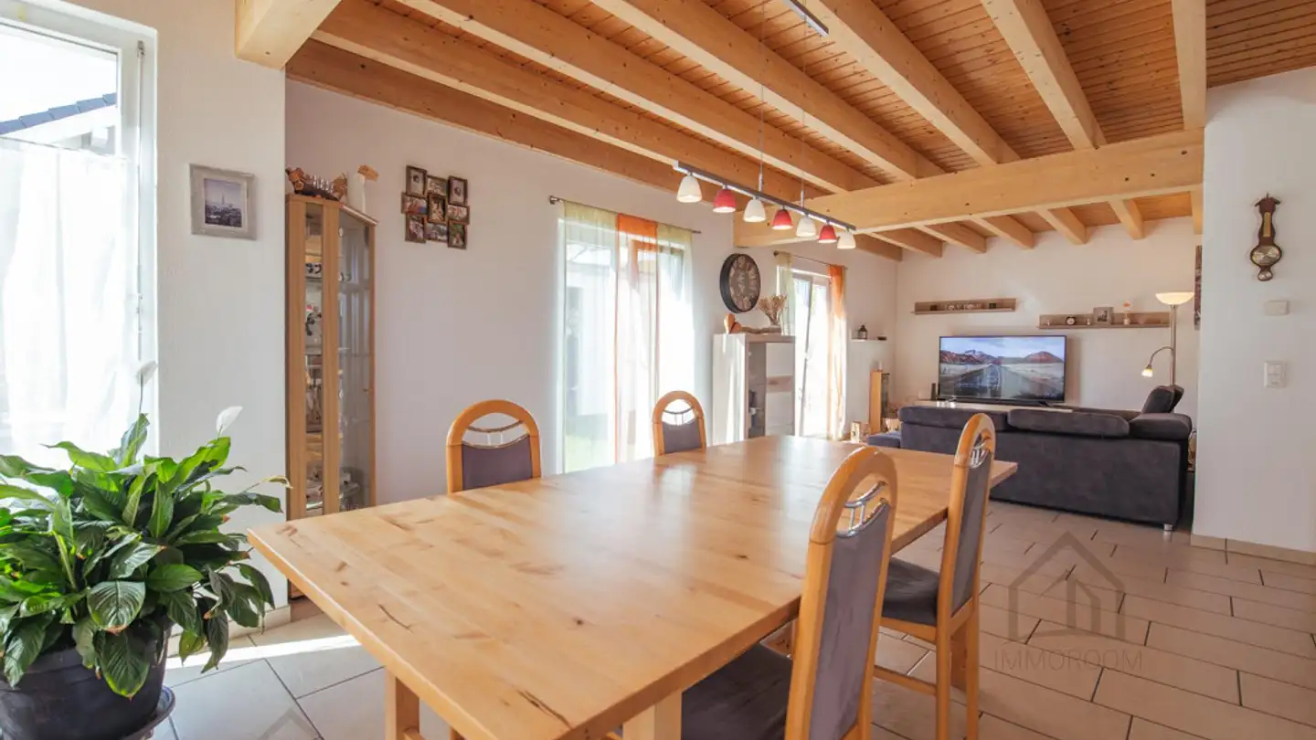 Einfamilienhaus kaufen - 9320 Arbon - Foto 2
