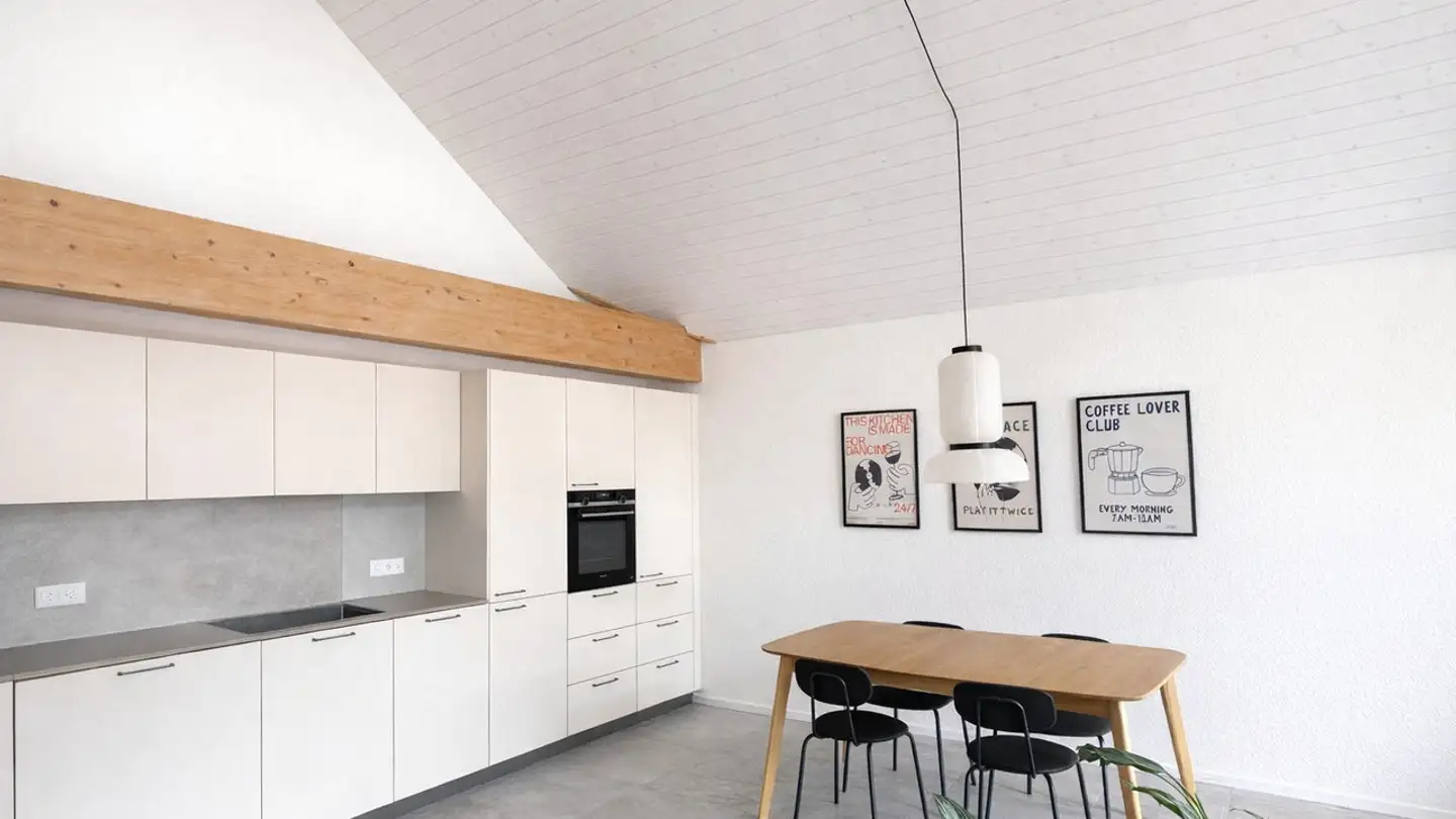 Appartement à vendre - 1473 Châtillon FR - Photo 4