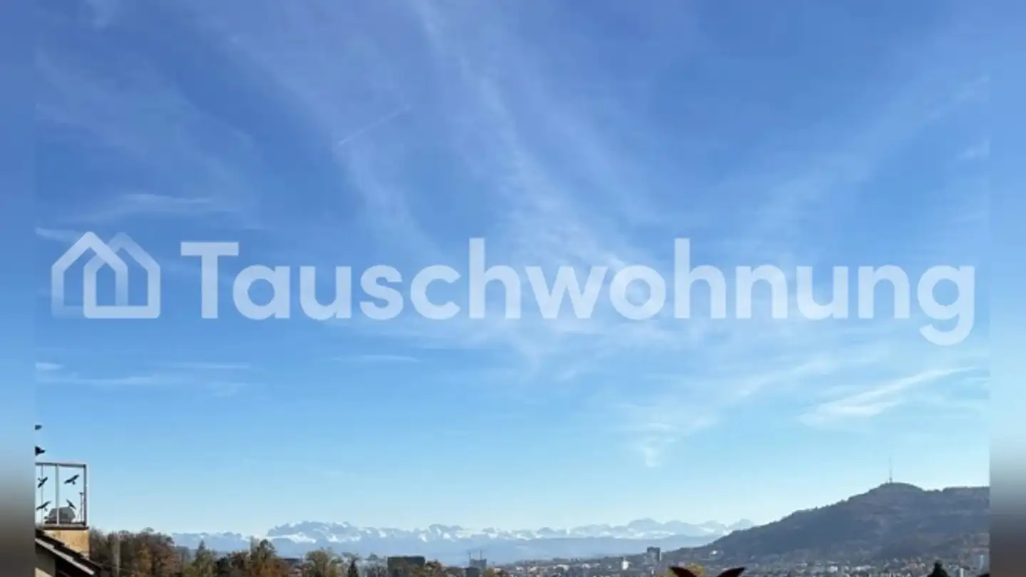 Appartamento in affitto - 8102 Oberengstringen - Photo 4