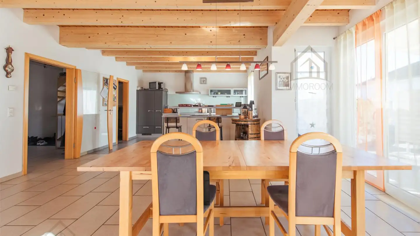 Einfamilienhaus kaufen - 9320 Arbon - Foto 3