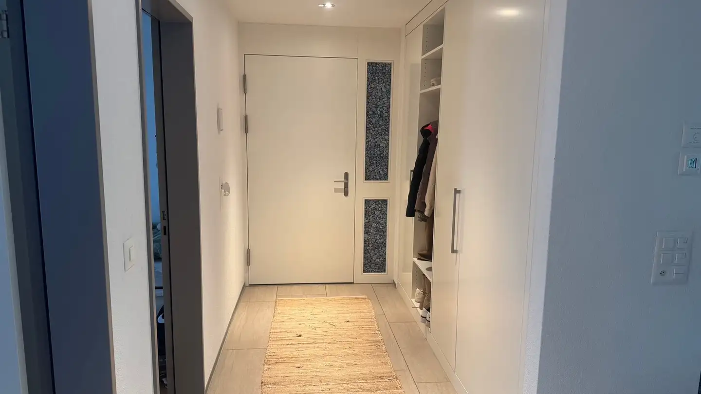 Appartamento in affitto - Weidgasse 23a, 5304 Endingen - Photo 2