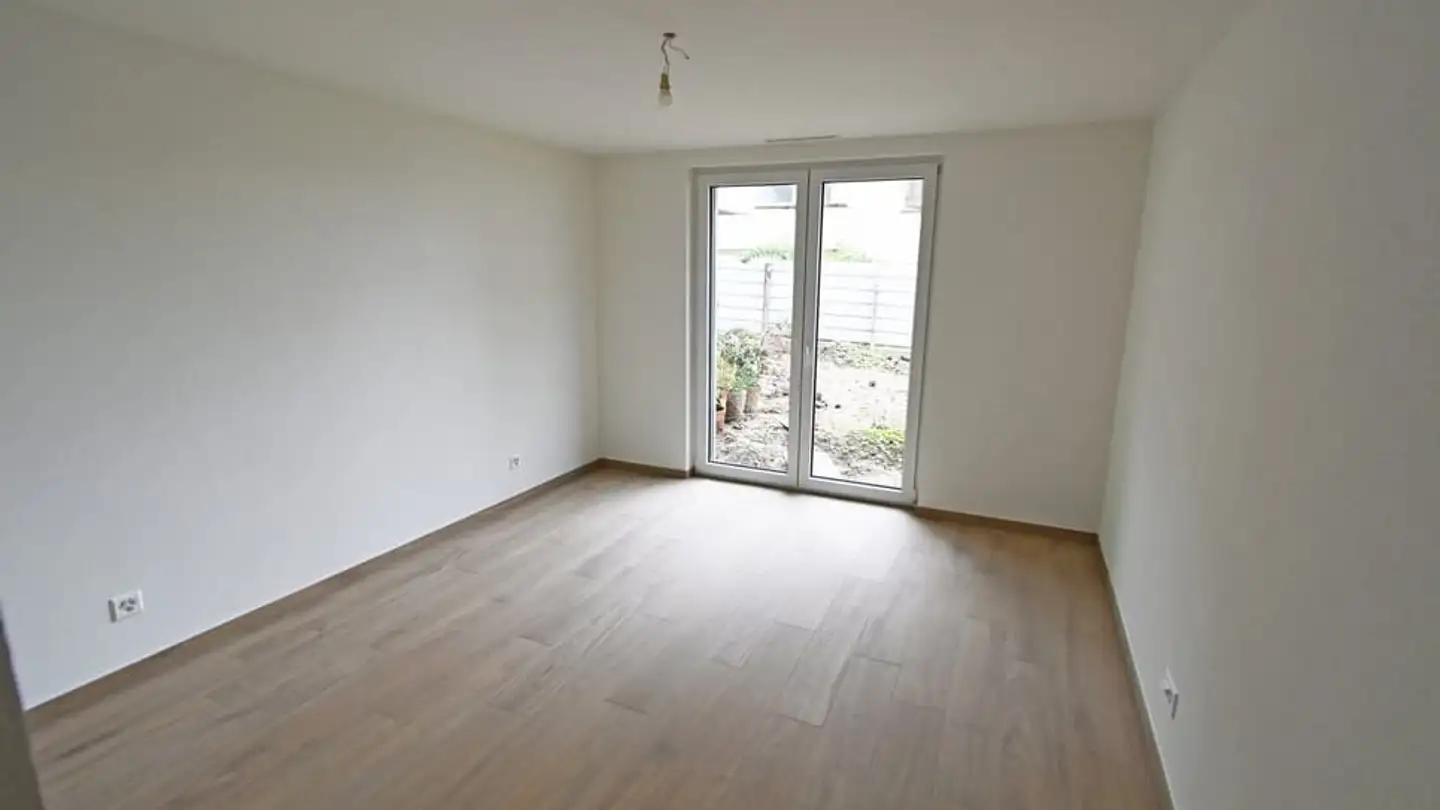 Appartement à vendre - 2000 Neuchâtel - Photo 2