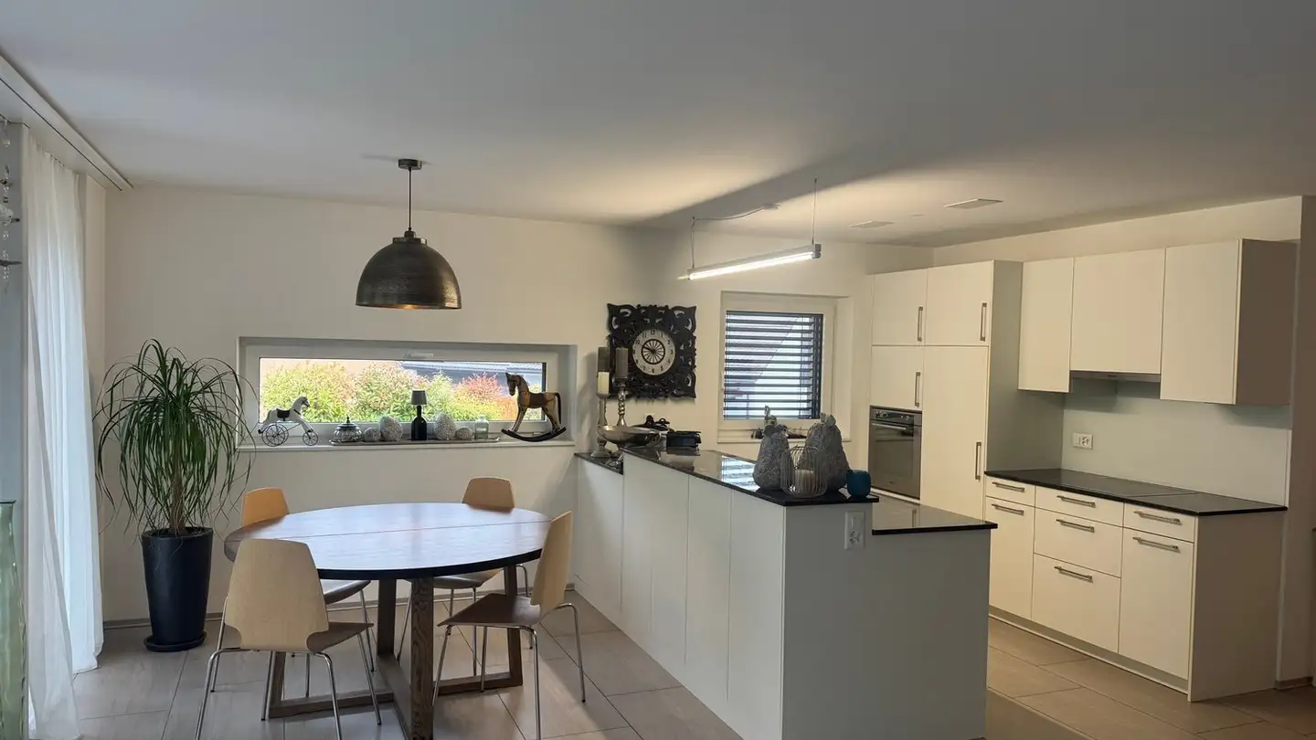 Appartamento in affitto - Weidgasse 23a, 5304 Endingen - Photo 4