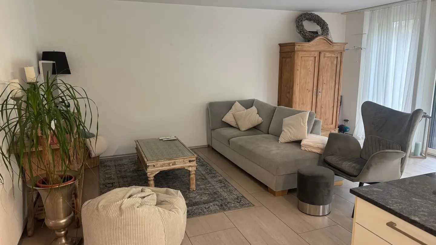 Appartamento in affitto - Weidgasse 23a, 5304 Endingen - Photo 3