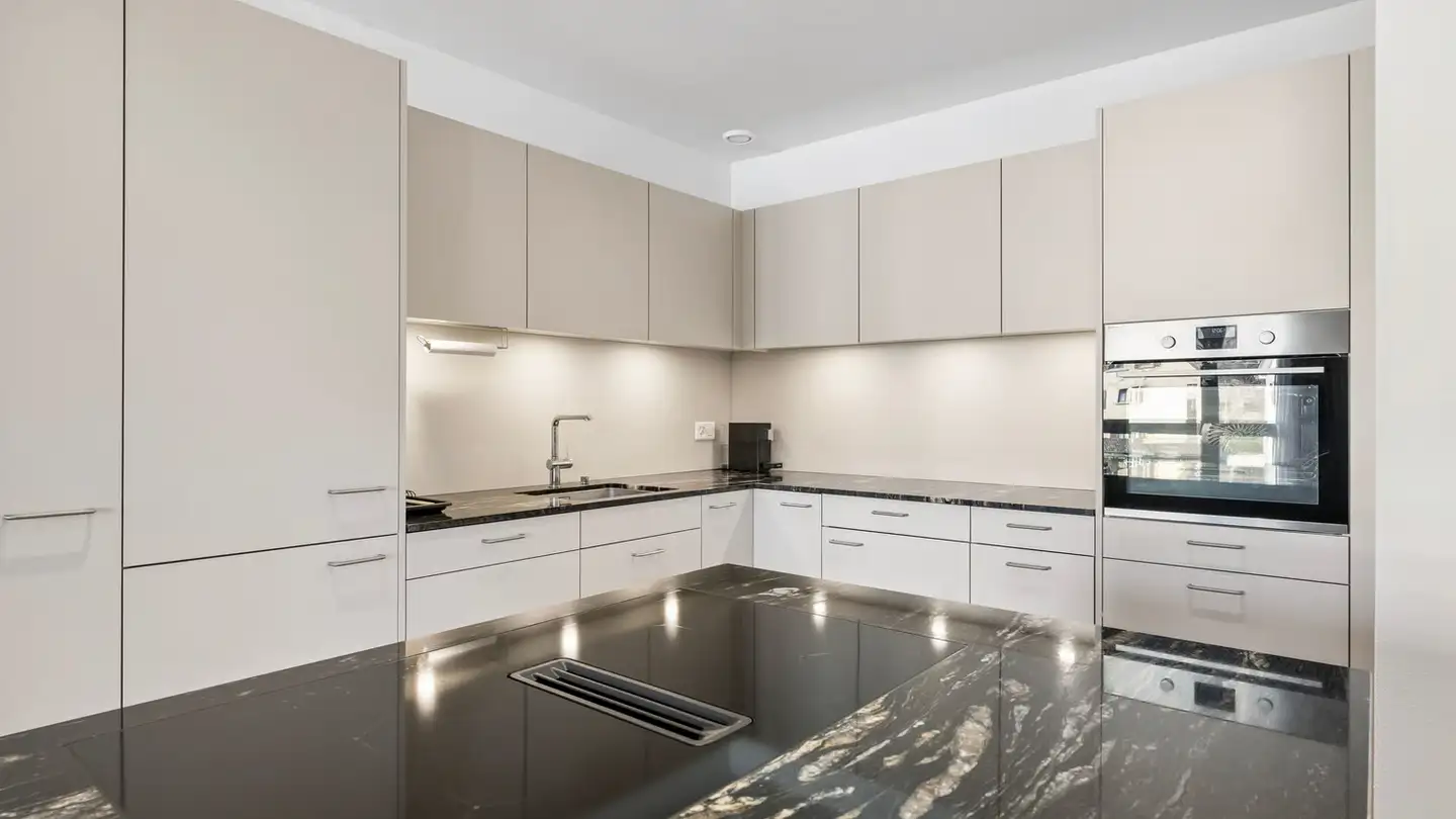 Appartement à vendre - Salmsacherstrasse 15, 8590 Romanshorn - Photo 4