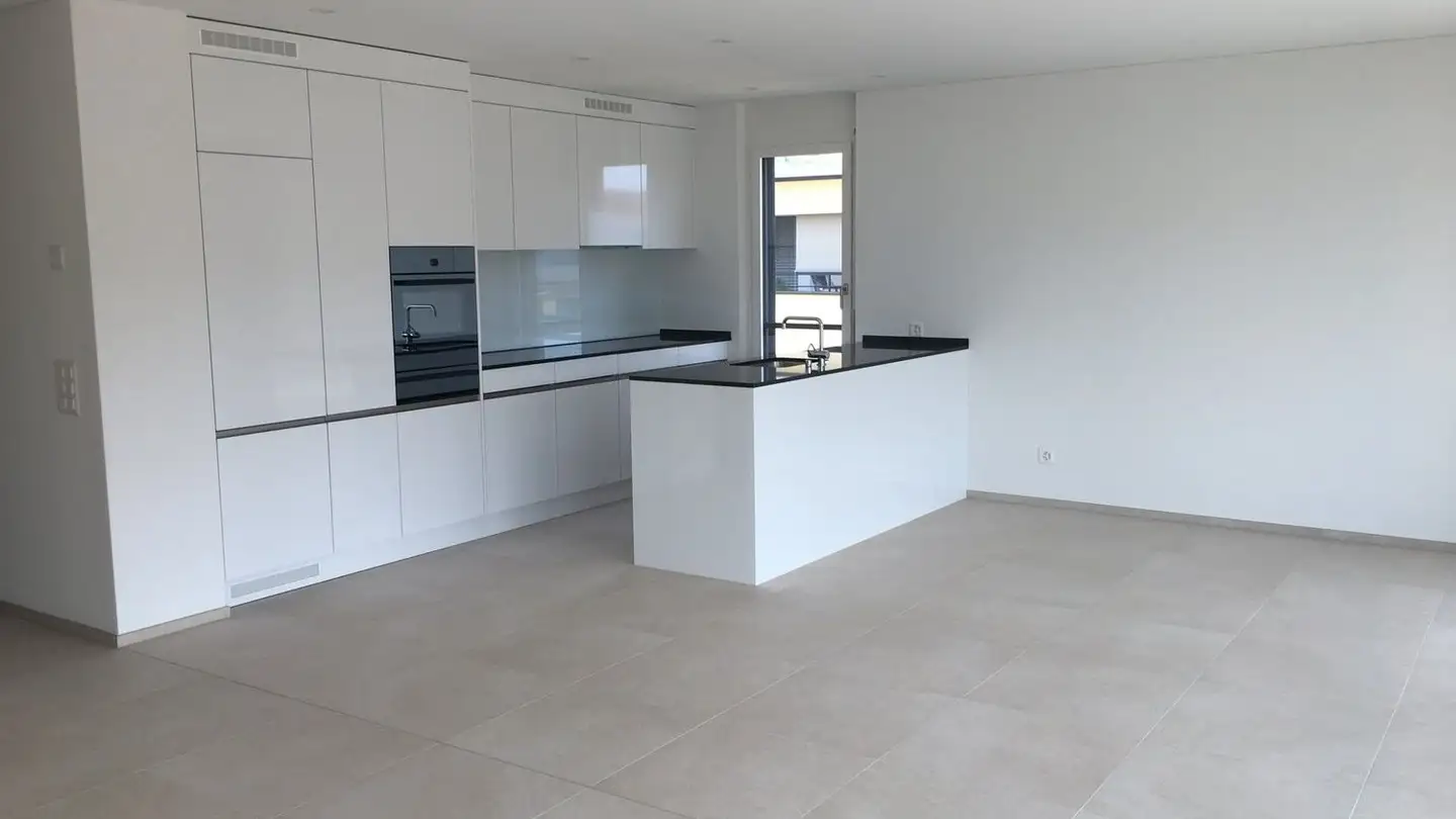 Wohnung mieten - Via Dei Fiori 3, 6598 Tenero